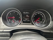 VOLKSWAGEN d'occasion SCIROCCO 1303 S de 2014 Lyon Ouest (69)﻿