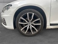 VOLKSWAGEN d'occasion SCIROCCO 1303 S de 2014 Lyon Ouest (69)﻿