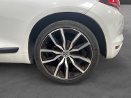 VOLKSWAGEN d'occasion SCIROCCO 1303 S de 2014 Lyon Ouest (69)﻿