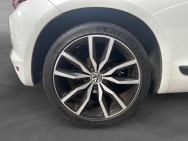 VOLKSWAGEN d'occasion SCIROCCO 1303 S de 2014 Lyon Ouest (69)﻿