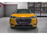 DS d'occasion DS3 1.2 PURE TECH 130 CHIC BA de 2019 Magny-en-Vexin