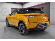 DS d'occasion DS3 1.2 PURE TECH 130 CHIC BA de 2019 Magny-en-Vexin