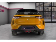 DS d'occasion DS3 1.2 PURE TECH 130 CHIC BA de 2019 Magny-en-Vexin