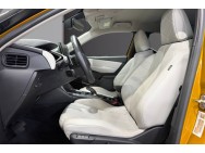 DS d'occasion DS3 1.2 PURE TECH 130 CHIC BA de 2019 Magny-en-Vexin