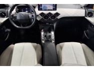 DS d'occasion DS3 1.2 PURE TECH 130 CHIC BA de 2019 Magny-en-Vexin