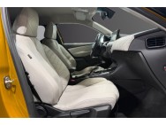 DS d'occasion DS3 1.2 PURE TECH 130 CHIC BA de 2019 Magny-en-Vexin
