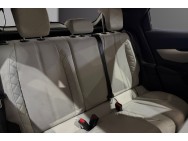 DS d'occasion DS3 1.2 PURE TECH 130 CHIC BA de 2019 Magny-en-Vexin