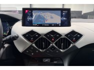 DS d'occasion DS3 1.2 PURE TECH 130 CHIC BA de 2019 Magny-en-Vexin