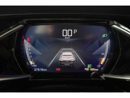 DS d'occasion DS3 1.2 PURE TECH 130 CHIC BA de 2019 Magny-en-Vexin