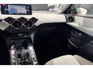 DS d'occasion DS3 1.2 PURE TECH 130 CHIC BA de 2019 Magny-en-Vexin
