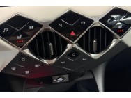 DS d'occasion DS3 1.2 PURE TECH 130 CHIC BA de 2019 Magny-en-Vexin