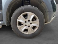 DACIA d'occasion DUSTER TCE 125 Prestige de 2014 Poitiers (86)﻿