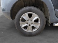 DACIA d'occasion DUSTER TCE 125 Prestige de 2014 Poitiers (86)﻿