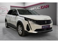 HASH:1ce39a9cdacd59a99215b8e47e391e92