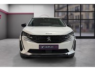 PEUGEOT d'occasion 5008 1.5 BLUE HDI 130 ACTIVE EAT PH2 de 2022