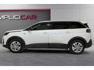 PEUGEOT d'occasion 5008 1.5 BLUE HDI 130 ACTIVE EAT PH2 de 2022