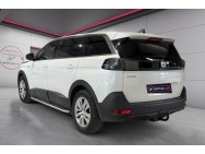 PEUGEOT d'occasion 5008 1.5 BLUE HDI 130 ACTIVE EAT PH2 de 2022