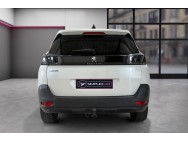 PEUGEOT d'occasion 5008 1.5 BLUE HDI 130 ACTIVE EAT PH2 de 2022