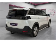 PEUGEOT d'occasion 5008 1.5 BLUE HDI 130 ACTIVE EAT PH2 de 2022