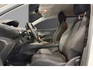 PEUGEOT d'occasion 5008 1.5 BLUE HDI 130 ACTIVE EAT PH2 de 2022