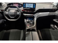 PEUGEOT d'occasion 5008 1.5 BLUE HDI 130 ACTIVE EAT PH2 de 2022