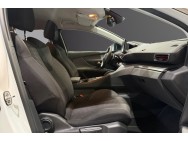 PEUGEOT d'occasion 5008 1.5 BLUE HDI 130 ACTIVE EAT PH2 de 2022