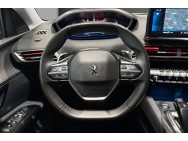 PEUGEOT d'occasion 5008 1.5 BLUE HDI 130 ACTIVE EAT PH2 de 2022