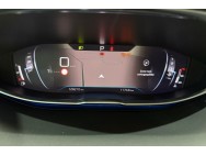 PEUGEOT d'occasion 5008 1.5 BLUE HDI 130 ACTIVE EAT PH2 de 2022