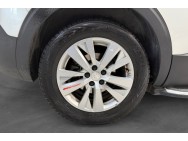 PEUGEOT d'occasion 5008 1.5 BLUE HDI 130 ACTIVE EAT PH2 de 2022