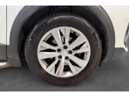 PEUGEOT d'occasion 5008 1.5 BLUE HDI 130 ACTIVE EAT PH2 de 2022