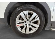 PEUGEOT d'occasion 5008 1.5 BLUE HDI 130 ACTIVE EAT PH2 de 2022