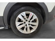 PEUGEOT d'occasion 5008 1.5 BLUE HDI 130 ACTIVE EAT PH2 de 2022