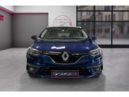 RENAULT d'occasion MEGANE 1.5 DCI 115 de 2019 Magny-en-Vexin (95)﻿