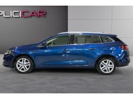RENAULT d'occasion MEGANE 1.5 DCI 115 de 2019 Magny-en-Vexin (95)﻿