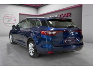 RENAULT d'occasion MEGANE 1.5 DCI 115 de 2019 Magny-en-Vexin (95)﻿