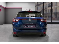 RENAULT d'occasion MEGANE 1.5 DCI 115 de 2019 Magny-en-Vexin (95)﻿