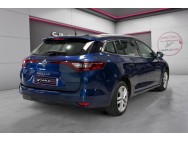 RENAULT d'occasion MEGANE 1.5 DCI 115 de 2019 Magny-en-Vexin (95)﻿