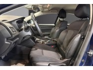 RENAULT d'occasion MEGANE 1.5 DCI 115 de 2019 Magny-en-Vexin (95)﻿