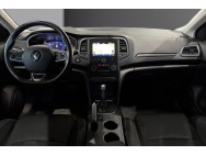 RENAULT d'occasion MEGANE 1.5 DCI 115 de 2019 Magny-en-Vexin (95)﻿