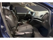 RENAULT d'occasion MEGANE 1.5 DCI 115 de 2019 Magny-en-Vexin (95)﻿