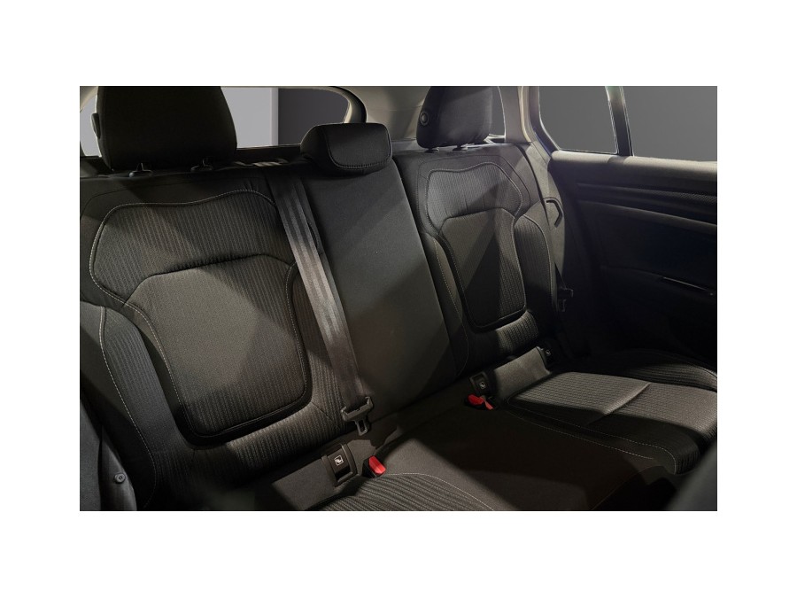 RENAULT d'occasion MEGANE 1.5 DCI 115 de 2019 Magny-en-Vexin (95)﻿