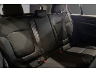 RENAULT d'occasion MEGANE 1.5 DCI 115 de 2019 Magny-en-Vexin (95)﻿