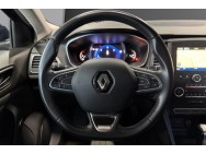 RENAULT d'occasion MEGANE 1.5 DCI 115 de 2019 Magny-en-Vexin (95)﻿