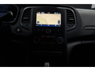 RENAULT d'occasion MEGANE 1.5 DCI 115 de 2019 Magny-en-Vexin (95)﻿
