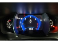 RENAULT d'occasion MEGANE 1.5 DCI 115 de 2019 Magny-en-Vexin (95)﻿