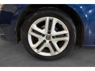 RENAULT d'occasion MEGANE 1.5 DCI 115 de 2019 Magny-en-Vexin (95)﻿