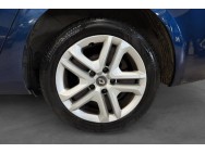 RENAULT d'occasion MEGANE 1.5 DCI 115 de 2019 Magny-en-Vexin (95)﻿