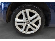 RENAULT d'occasion MEGANE 1.5 DCI 115 de 2019 Magny-en-Vexin (95)﻿