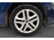 RENAULT d'occasion MEGANE 1.5 DCI 115 de 2019 Magny-en-Vexin (95)﻿