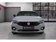FIAT d'occasion TIPO 1.6 MULTIJET 120 BALLON D'OR DCT de 2020